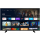 Toshiba 43QA5D63DG QLED 43'' 4K Ultra HD Android - 1089887 - zdjęcie 3